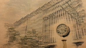 2021-09-21 00.10.29.jpg